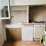 Semesterbostad La Maison Des Vendangeurs Proche De Carcassonne Et De Plusieurs Sites Touristiques Laure-Minervois