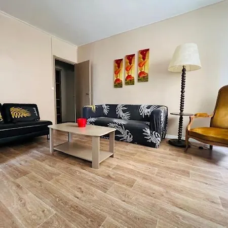 بيت للعطل La Maison Des Vendangeurs Proche De Carcassonne Et De Plusieurs Sites Touristiques *