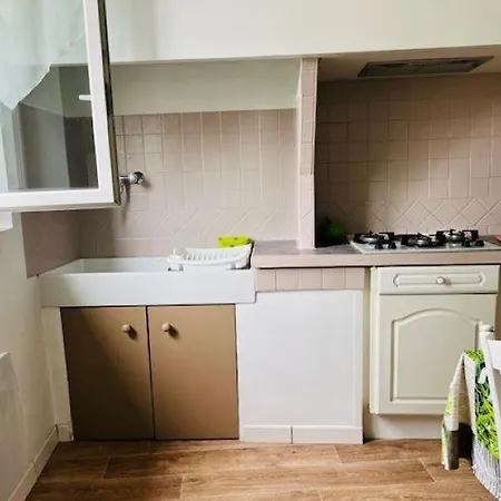 بيت للعطل La Maison Des Vendangeurs Proche De Carcassonne Et De Plusieurs Sites Touristiques Laure-Minervois