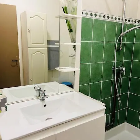 La Maison Des Vendangeurs Proche De Carcassonne Et De Plusieurs Sites Touristiques بيت للعطل