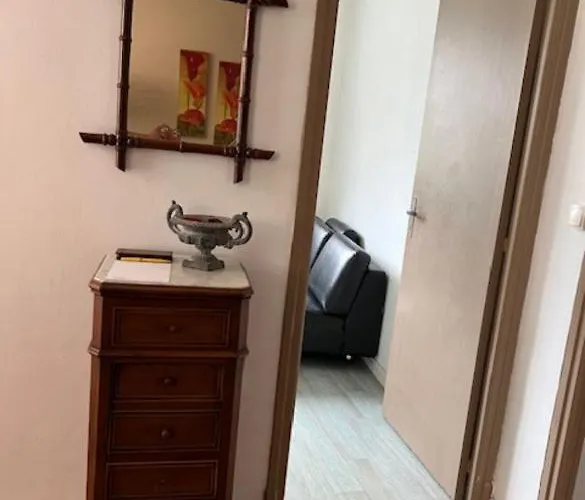 La Maison Des Vendangeurs Proche De Carcassonne Et De Plusieurs Sites Touristiques Dom wakacyjny *