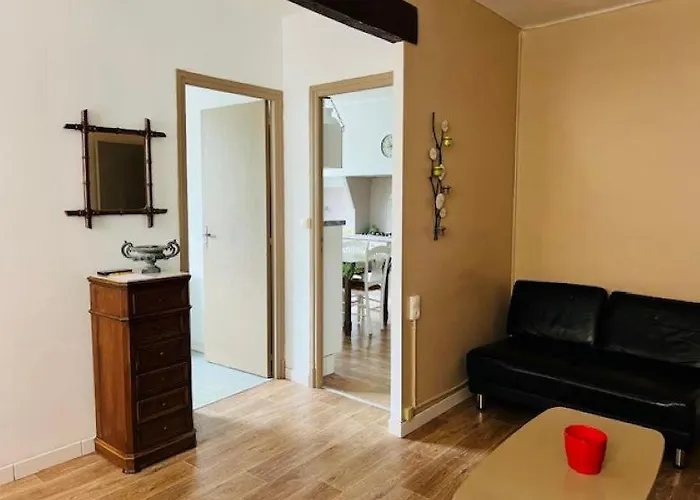 La Maison Des Vendangeurs Proche De Carcassonne Et De Plusieurs Sites Touristiques Dom wakacyjny *
